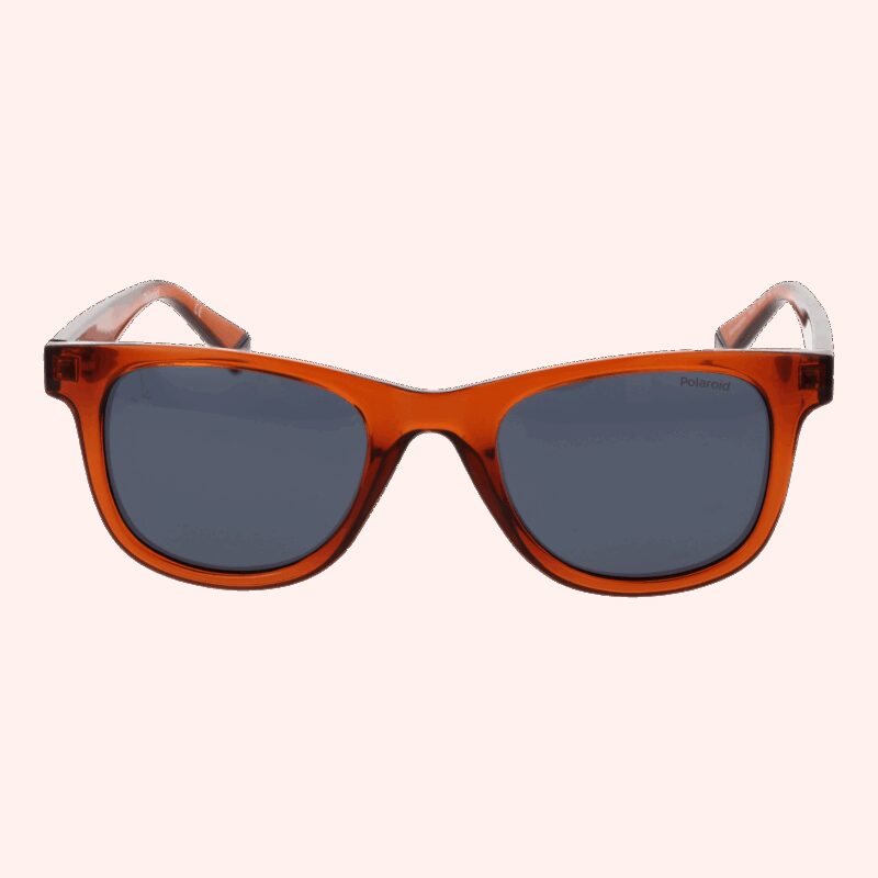 Polaroid Pld 1016_s_new 5009qc3 (PLD 1016_S_NEW 5009QC3) Men's EYEWEAR_1