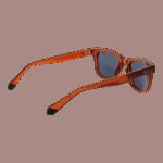 Polaroid Pld 1016_s_new 5009qc3 (PLD 1016_S_NEW 5009QC3) Men's EYEWEAR_2