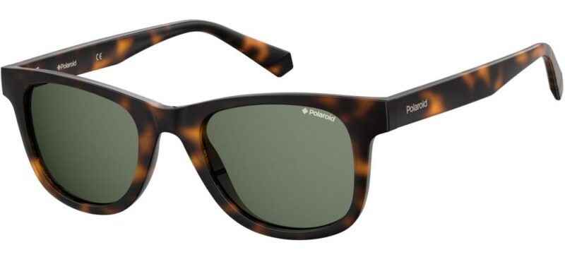 Polaroid Pld 1016_s_new (PLD 1016_S_NEW_086-UC_50) Men's EYEWEAR_main