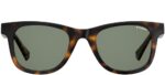 Polaroid Pld 1016_s_new (PLD 1016_S_NEW_086-UC_50) Men's EYEWEAR_1