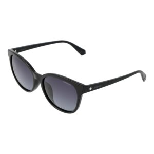 Polaroid Unisex Sunglasses (PLD 4089_F_S 55807WJ)