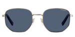 Polaroid Pld 2081_s_x (PLD 2081_S_X_3YG-C3_51) Men's EYEWEAR_1