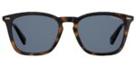 Polaroid Pld 2085_s (PLD 2085_S_086-C3_52) Men's EYEWEAR_1