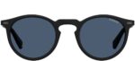 Polaroid Pld 2086_s (PLD 2086_S_003-C3 A_47) Men's EYEWEAR_1
