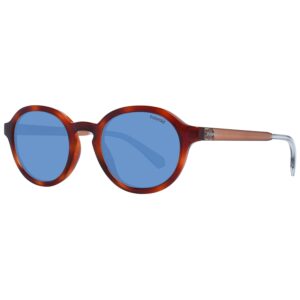 Polaroid Pld 2097_s 50086_c3 (PLD 2097_S 50086_C3) Men's EYEWEAR_main