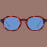 Polaroid Pld 2097_s 50086_c3 (PLD 2097_S 50086_C3) Men's EYEWEAR_1