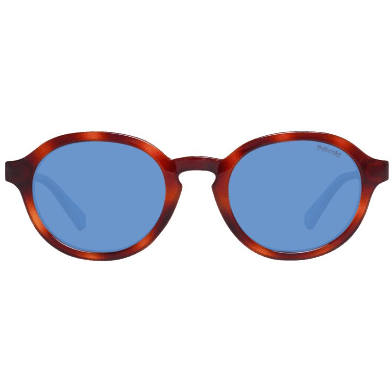 Polaroid Pld 2097_s 50086_c3 (PLD 2097_S 50086_C3) Men's EYEWEAR_1