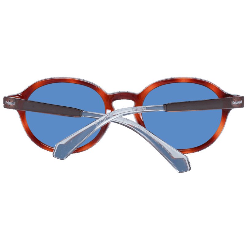 Polaroid Pld 2097_s 50086_c3 (PLD 2097_S 50086_C3) Men's EYEWEAR_2