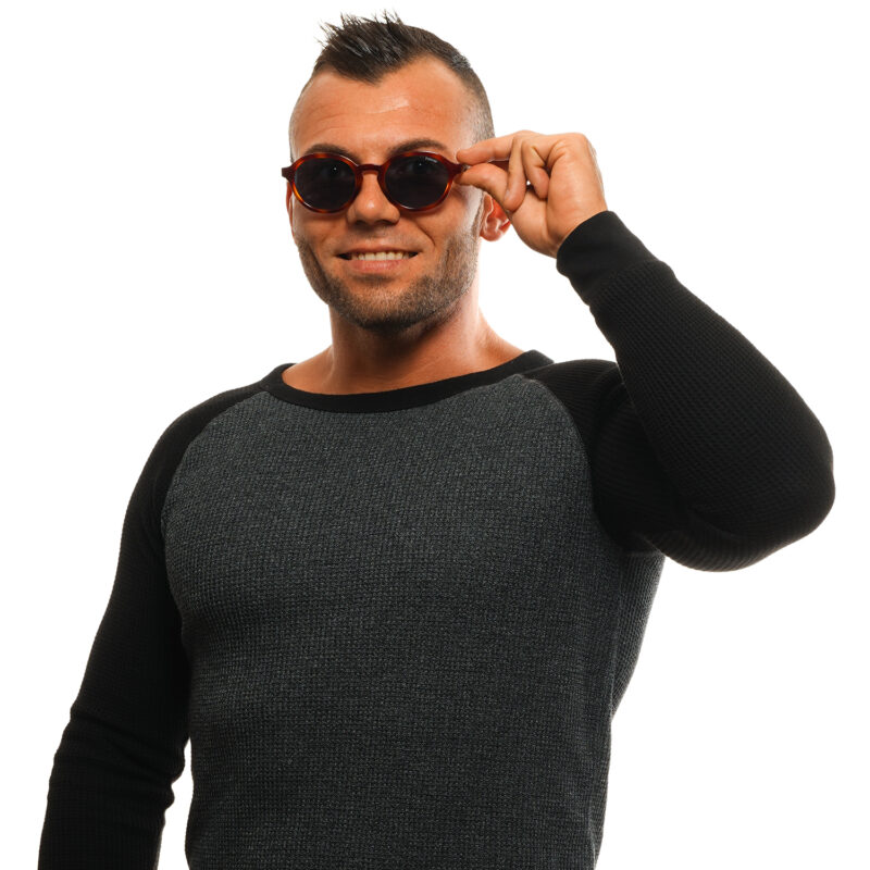 Polaroid Pld 2097_s 50086_c3 (PLD 2097_S 50086_C3) Men's EYEWEAR_3