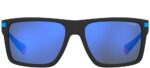 Polaroid Pld 2098_s (PLD 2098_S_D51-5X_56) Men's EYEWEAR_1