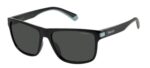 Polaroid Pld 2123_s (PLD 2123_S_08A-M9_57) Men's EYEWEAR_main