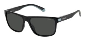 Polaroid Pld 2123_s (PLD 2123_S_08A-M9_57) Men's EYEWEAR_main