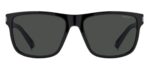 Polaroid Pld 2123_s (PLD 2123_S_08A-M9_57) Men's EYEWEAR_1