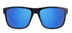 Polaroid Pld 2123_s (PLD 2123_S_D51-5X_57) Men's EYEWEAR_1