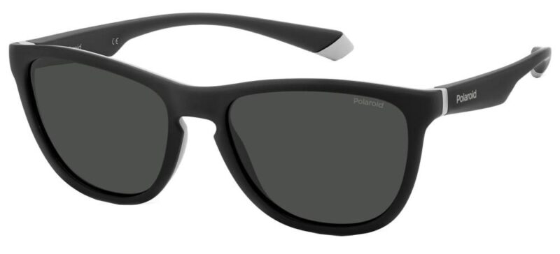 Polaroid Pld 2133_s (PLD 2133_S_08A-M9_56) Unisex EYEWEAR_main