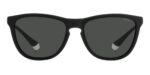 Polaroid Pld 2133_s (PLD 2133_S_08A-M9_56) Unisex EYEWEAR_1