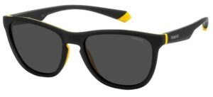 Polaroid Pld 2133_s (PLD 2133_S_71C-M9_56) Unisex EYEWEAR_main