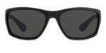 Polaroid Pld 2135_s (PLD 2135_S_D51-M9_65) Men's EYEWEAR_1