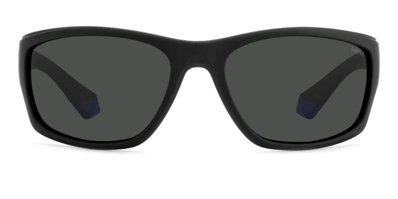 Polaroid Pld 2135_s (PLD 2135_S_D51-M9_65) Men's EYEWEAR_1