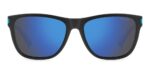 Polaroid Pld 2138_s (PLD 2138_S_0VK-5X_56) Unisex EYEWEAR_1
