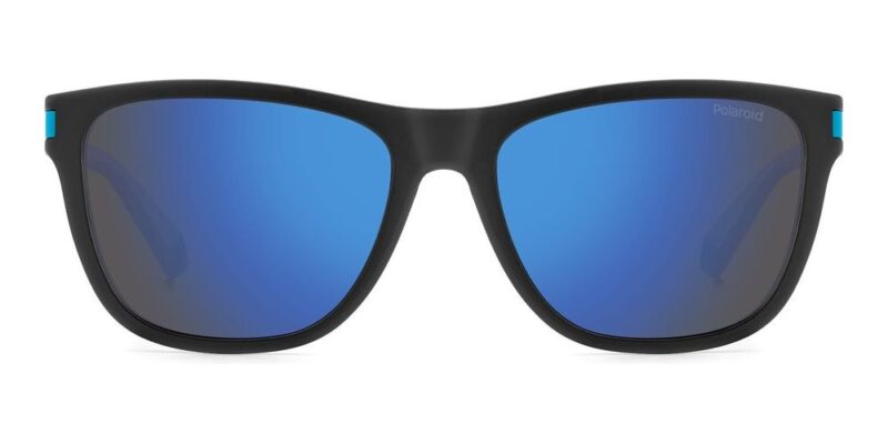 Polaroid Pld 2138_s (PLD 2138_S_0VK-5X_56) Unisex EYEWEAR_1
