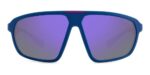 Polaroid Pld 2142_s (PLD 2142_S_802-MF_61) Unisex EYEWEAR_1