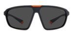 Polaroid Pld 2142_s (PLD 2142_S_RC2-M9_61) Unisex EYEWEAR_1