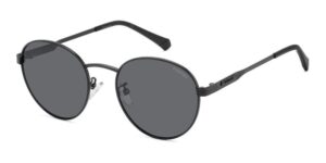 Polaroid Pld 2144_g_s_x (PLD 2144_G_S_X_003-M9 H_52) Unisex EYEWEAR_main