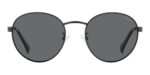 Polaroid Pld 2144_g_s_x (PLD 2144_G_S_X_003-M9 H_52) Unisex EYEWEAR_1