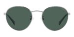 Polaroid Pld 2144_g_s_x (PLD 2144_G_S_X_6LB-UC X_52) Unisex EYEWEAR_1
