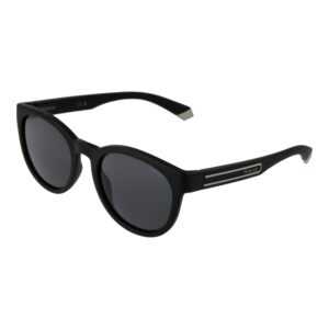 Polaroid Pld 2150_s 5208am9 (PLD 2150_S 5208AM9) Unisex EYEWEAR_main