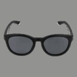Polaroid Pld 2150_s 5208am9 (PLD 2150_S 5208AM9) Unisex EYEWEAR_1