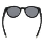 Polaroid Pld 2150_s 5208am9 (PLD 2150_S 5208AM9) Unisex EYEWEAR_2