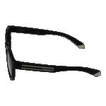 Polaroid Pld 2150_s 5208am9 (PLD 2150_S 5208AM9) Unisex EYEWEAR_3