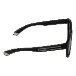 Polaroid Pld 2150_s 5208am9 (PLD 2150_S 5208AM9) Unisex EYEWEAR_4