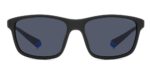 Polaroid Pld 2153_s (PLD 2153_S_0VK-C3_58) Men's EYEWEAR_1