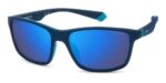 Polaroid Pld 2153_s (PLD 2153_S_FLL-5X_58) Men's EYEWEAR_main