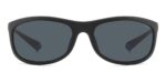 Polaroid Pld 2154_s (PLD 2154_S_0VK-C3_64) Unisex EYEWEAR_1
