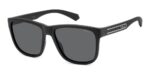 Polaroid Pld 2155_s (PLD 2155_S_003-M9 A_57) Men's EYEWEAR_main