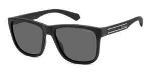 Polaroid Pld 2155_s (PLD 2155_S_003-M9 A_57) Men's EYEWEAR_main