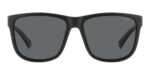 Polaroid Pld 2155_s (PLD 2155_S_003-M9 A_57) Men's EYEWEAR_1