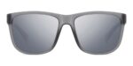 Polaroid Pld 2155_s (PLD 2155_S_RIW-EX_57) Men's EYEWEAR_1