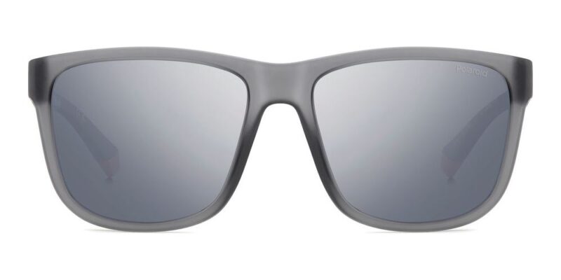 Polaroid Pld 2155_s (PLD 2155_S_RIW-EX_57) Men's EYEWEAR_1