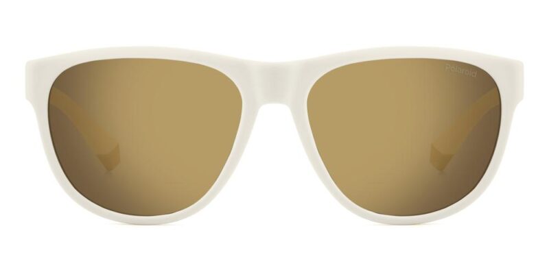 Polaroid Pld 2156_s (PLD 2156_S_6HT-LM B_56) Unisex EYEWEAR_1