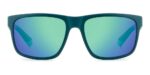 Polaroid Pld 2157_s (PLD 2157_S_PYW-5Z_57) Men's EYEWEAR_1
