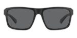 Polaroid Pld 2158_s (PLD 2158_S_807-M9_58) Men's EYEWEAR_1