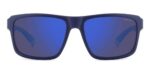 Polaroid Pld 2158_s (PLD 2158_S_FLL-5X_58) Men's EYEWEAR_1