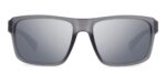 Polaroid Pld 2158_s (PLD 2158_S_RIW-EX_58) Men's EYEWEAR_1