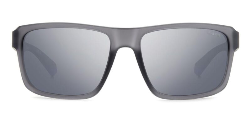 Polaroid Pld 2158_s (PLD 2158_S_RIW-EX_58) Men's EYEWEAR_1