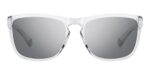 Polaroid Pld 2161_s (PLD 2161_S_900-EX_57) Unisex EYEWEAR_1